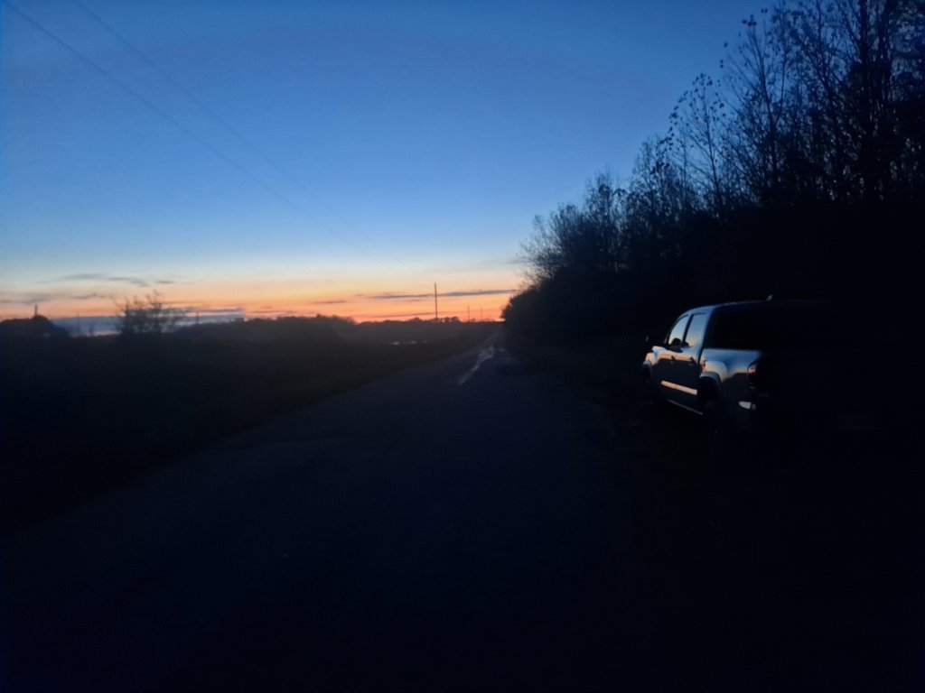 20241106_172444.jpg