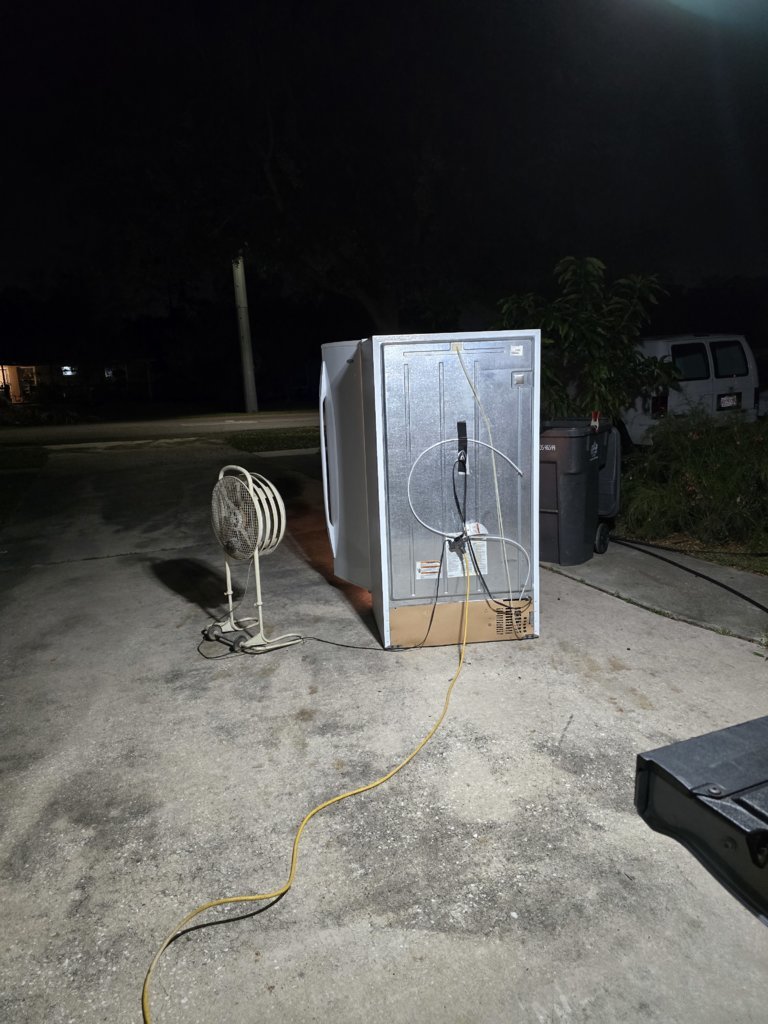 20241107_201835.jpg