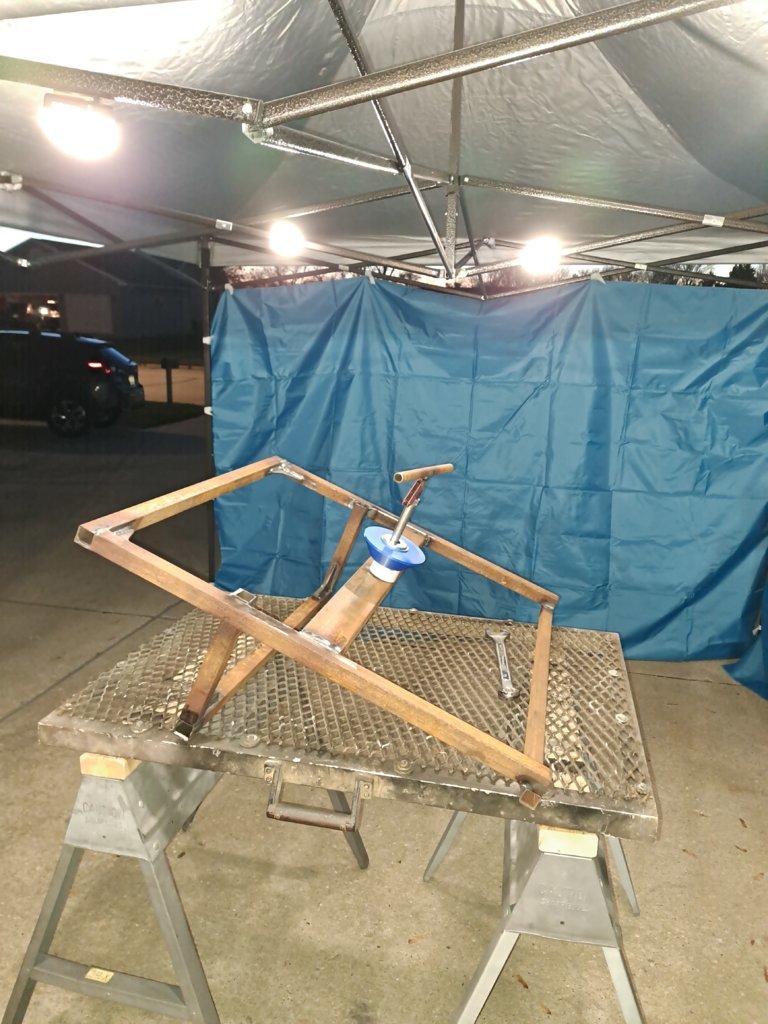 20241108_170942.jpg