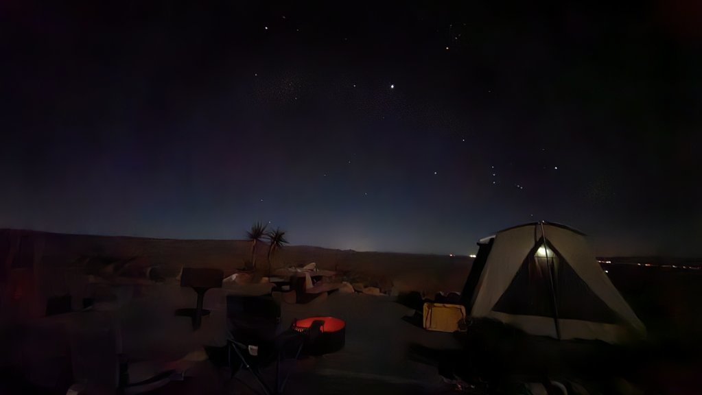 20241109_210840.jpg