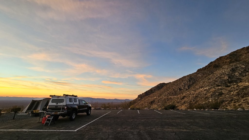 20241110_060707.jpg
