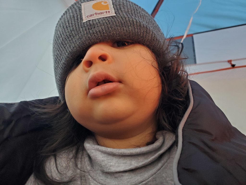 20241110_073840.jpg