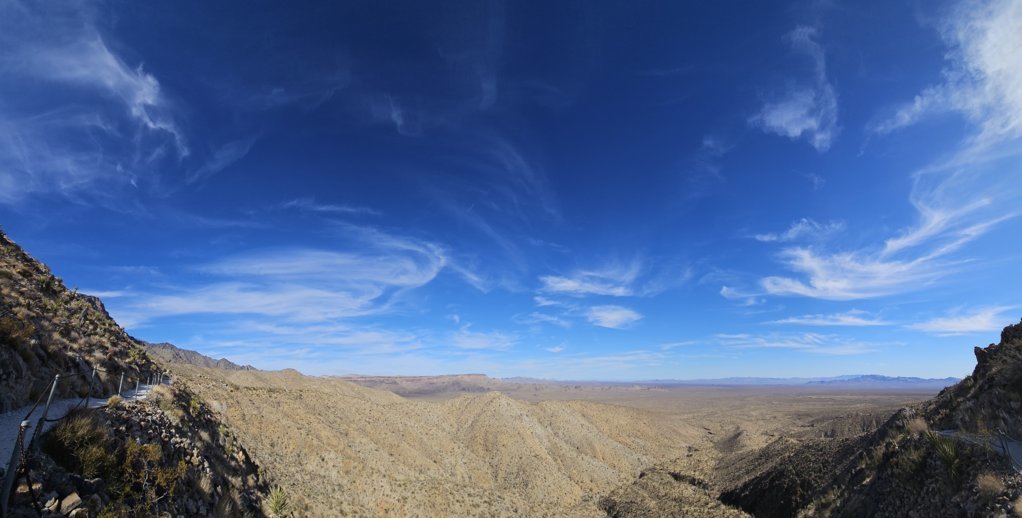 20241110_131716.jpg
