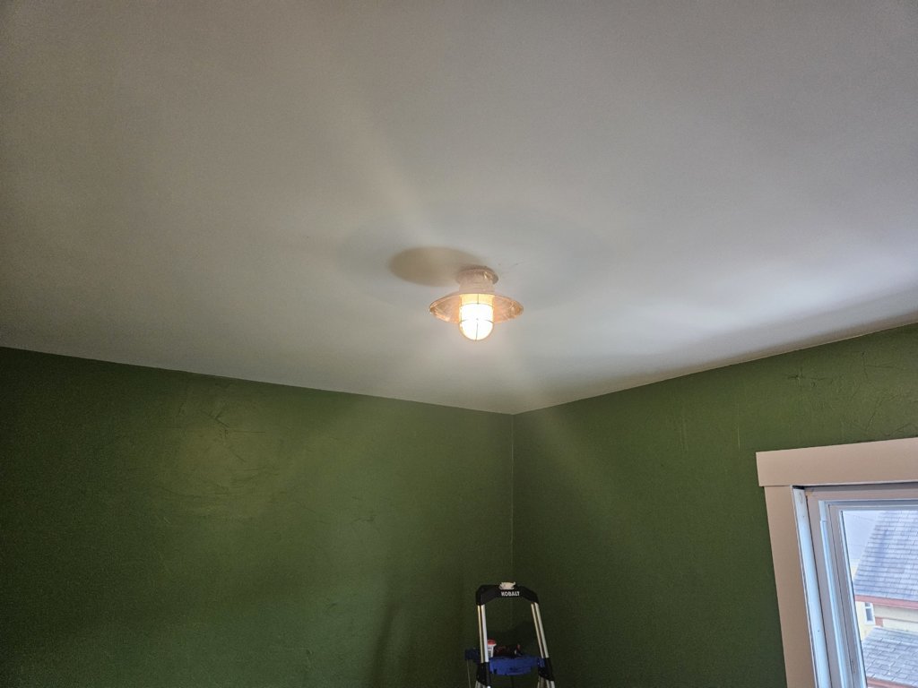 20241111_095243.jpg