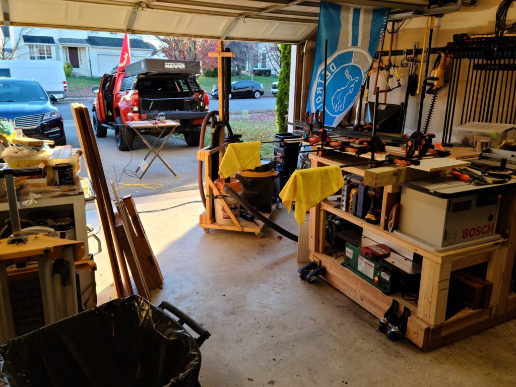 20241111_160910.jpg