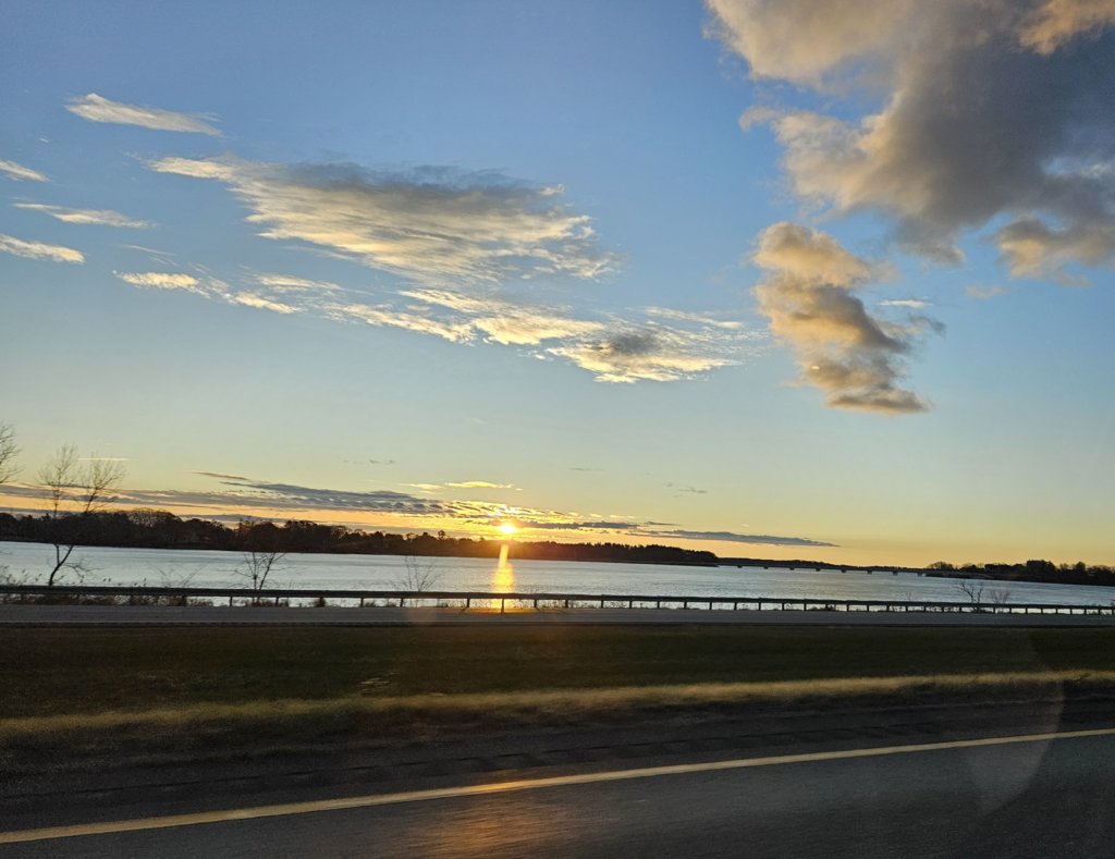 20241112_064535[1].jpg