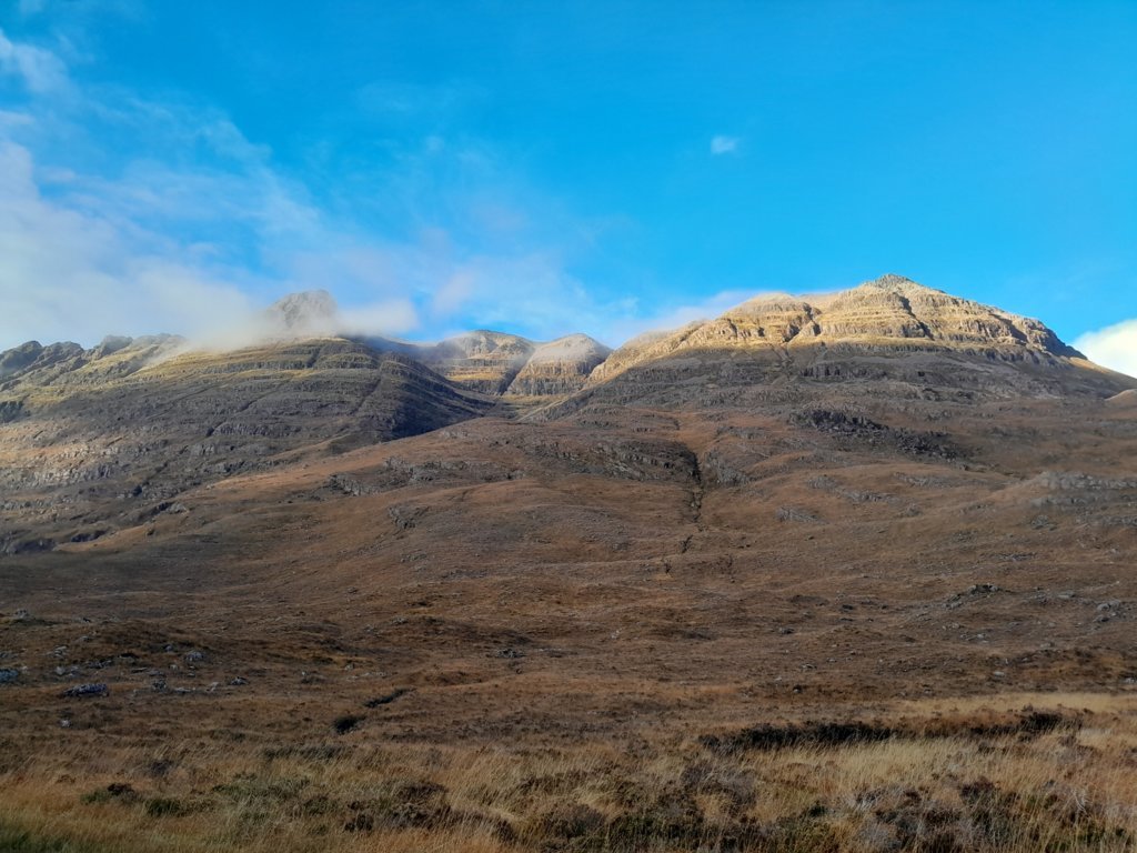 20241112_135726.jpg