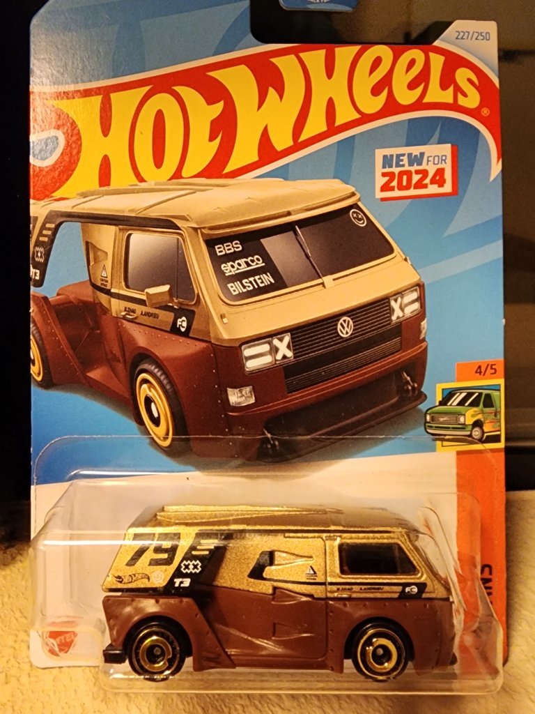 20241112_221240.jpg