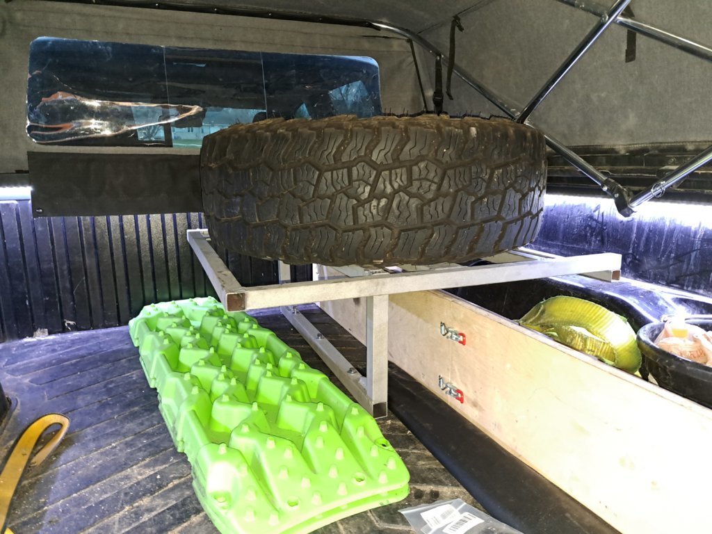 20241113_162837.jpg