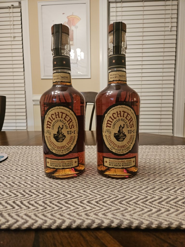20241113_193001.jpg