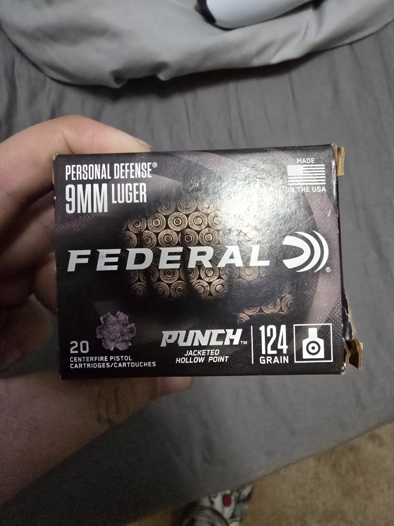 20241114_063527.jpg