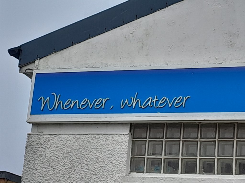 20241114_093359.jpg