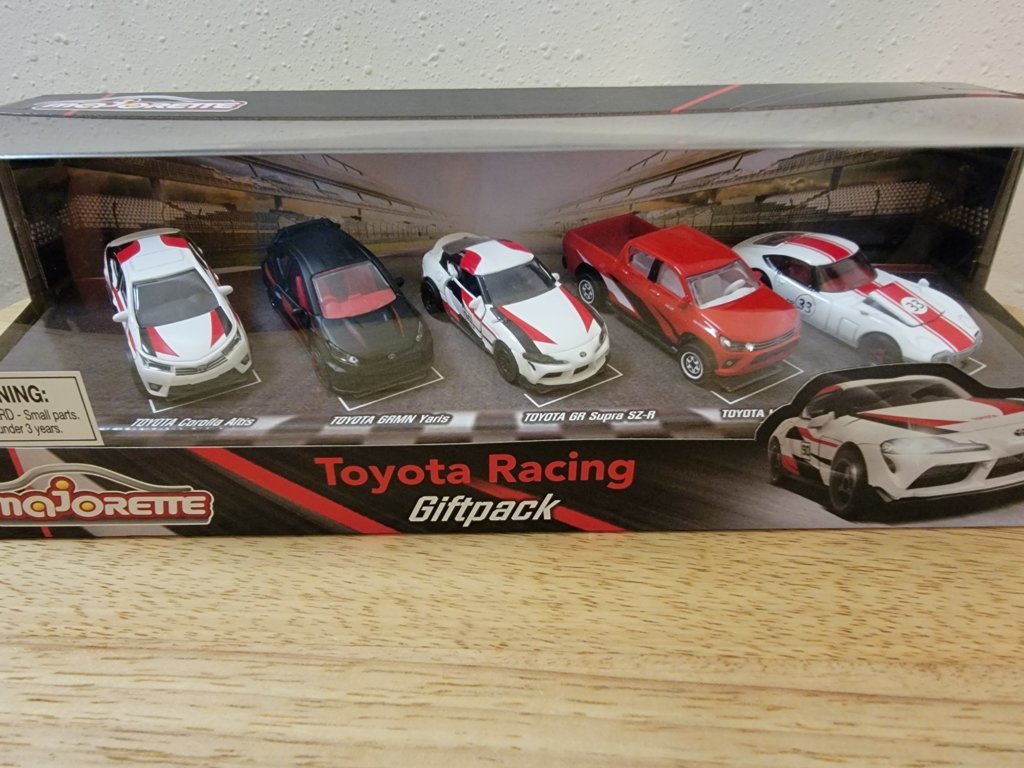 20241114_115130.jpg