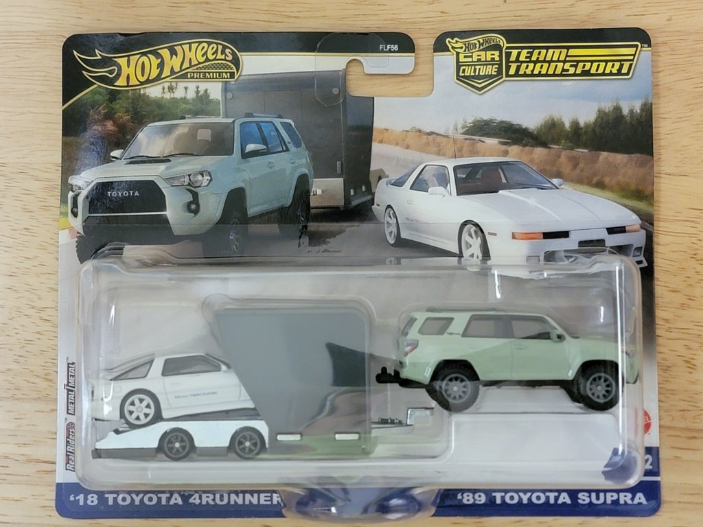 20241114_115332.jpg