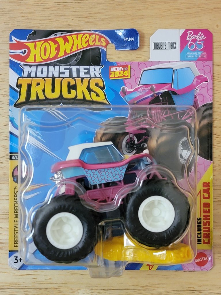 20241114_115438.jpg