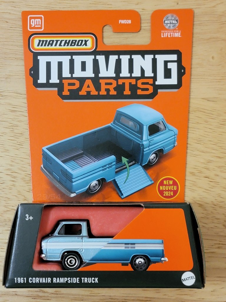 20241114_115543.jpg