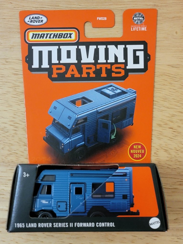 20241114_115553.jpg