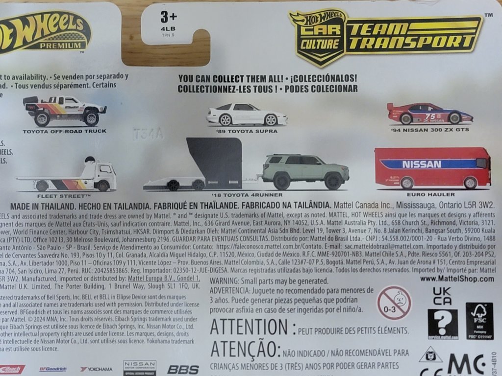 20241114_200323.jpg