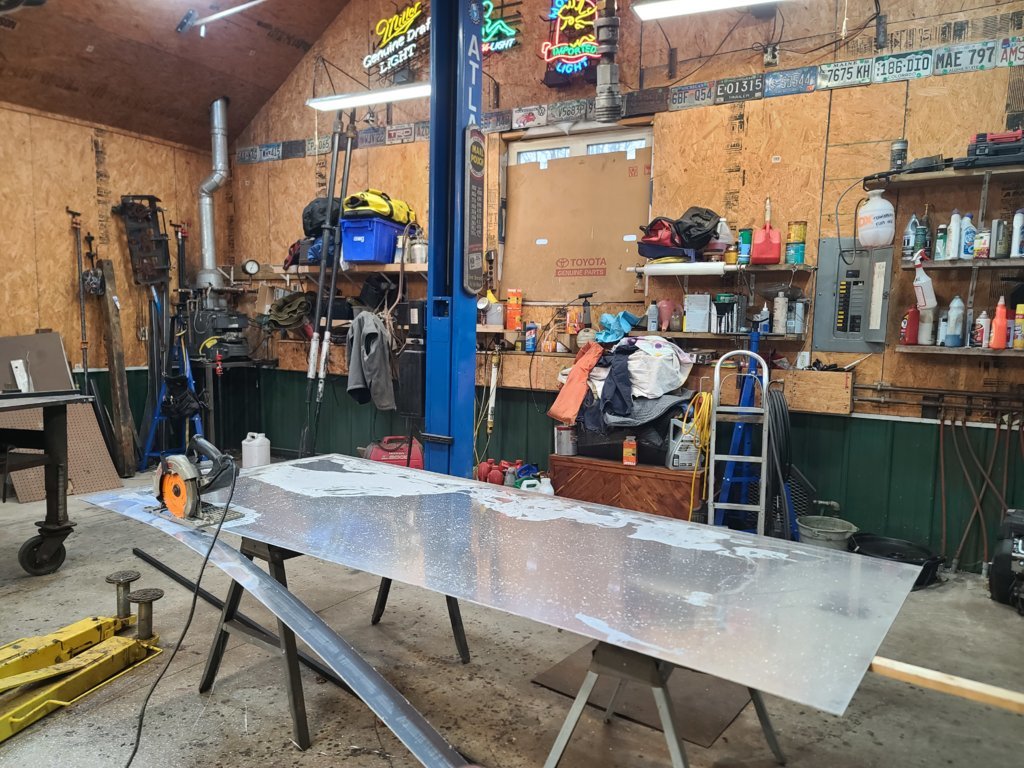 20241115_103314.jpg