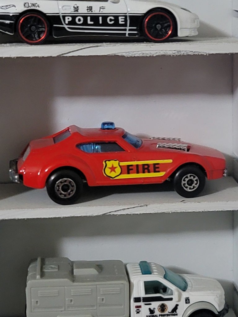 20241118_173411.jpg