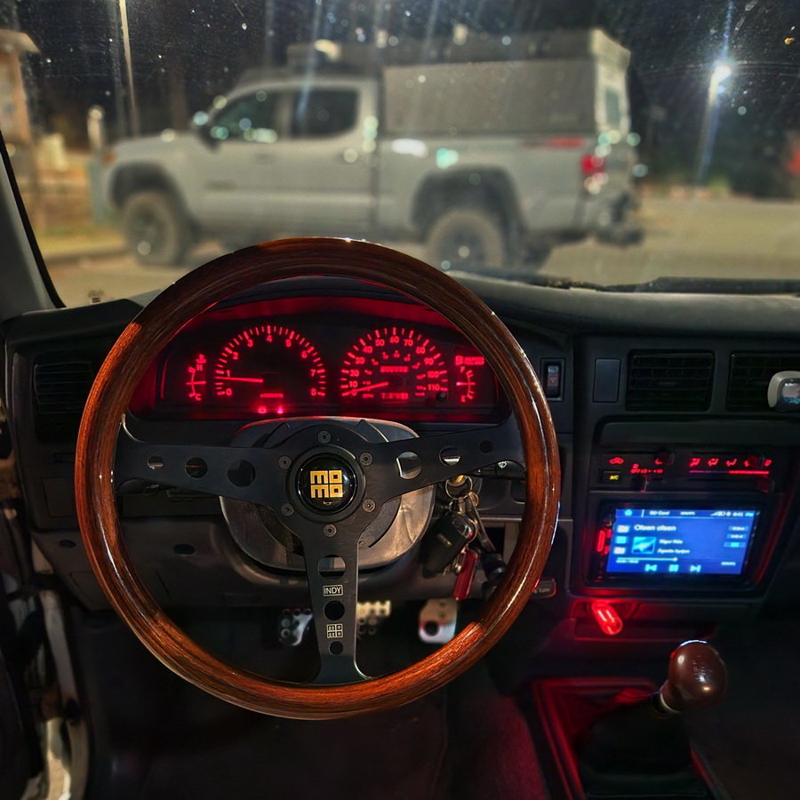 20241119_184112crop03.jpg