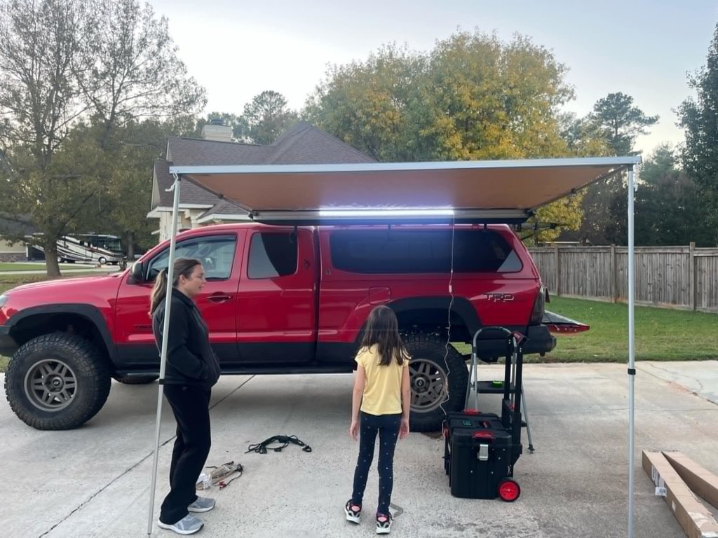 20241120 - Roofrack awning1.jpg