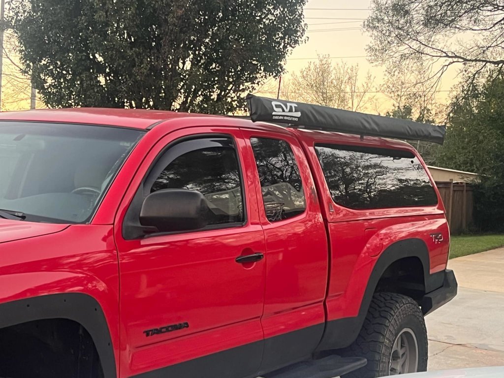20241120 - Roofrack awning3.jpg