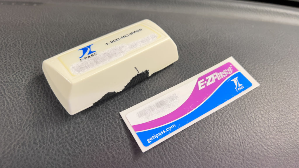 20241120-tacoNewIPass-01.jpg