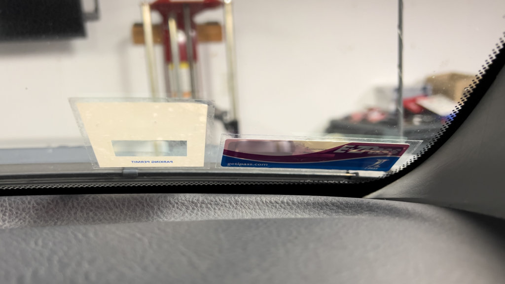 20241120-tacoNewIPass-02.jpg