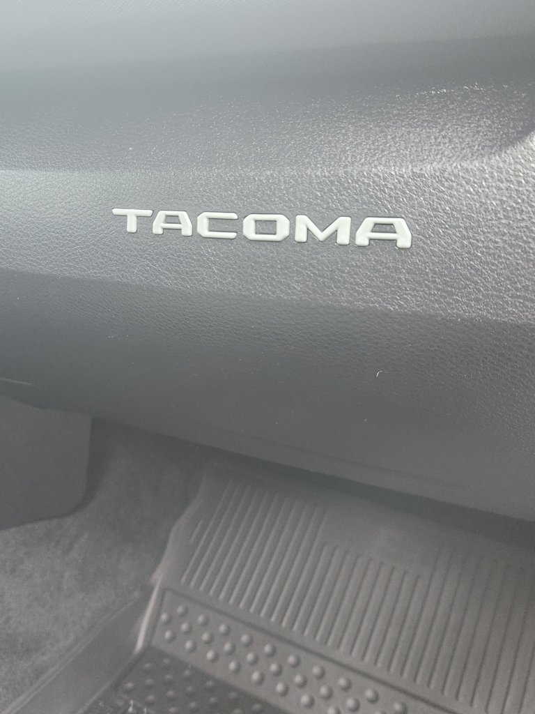 20241120_100506.jpg