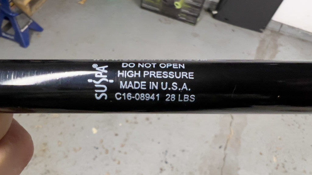 20241121-tacoLeerCapStruts-02.jpg