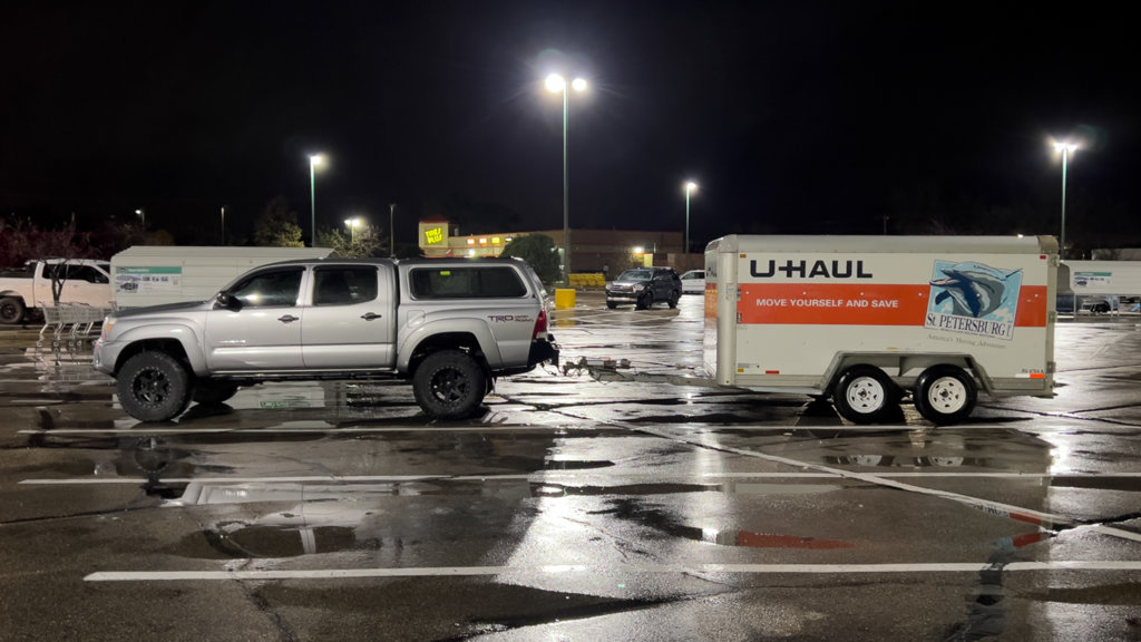 20241121-tacoUhaulEmpty-01.jpg