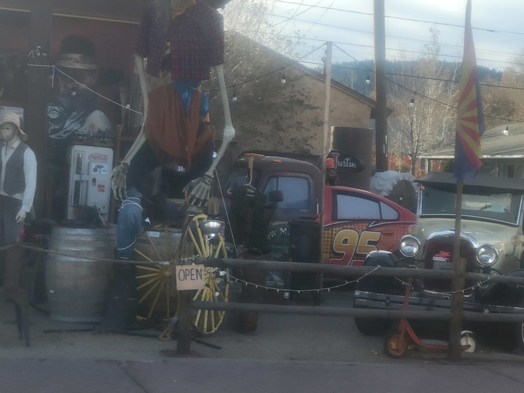 20241121_091146.jpg