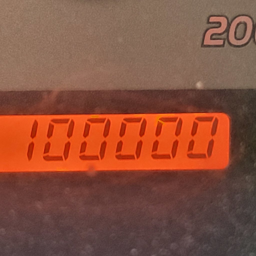 20241122_083215.jpg