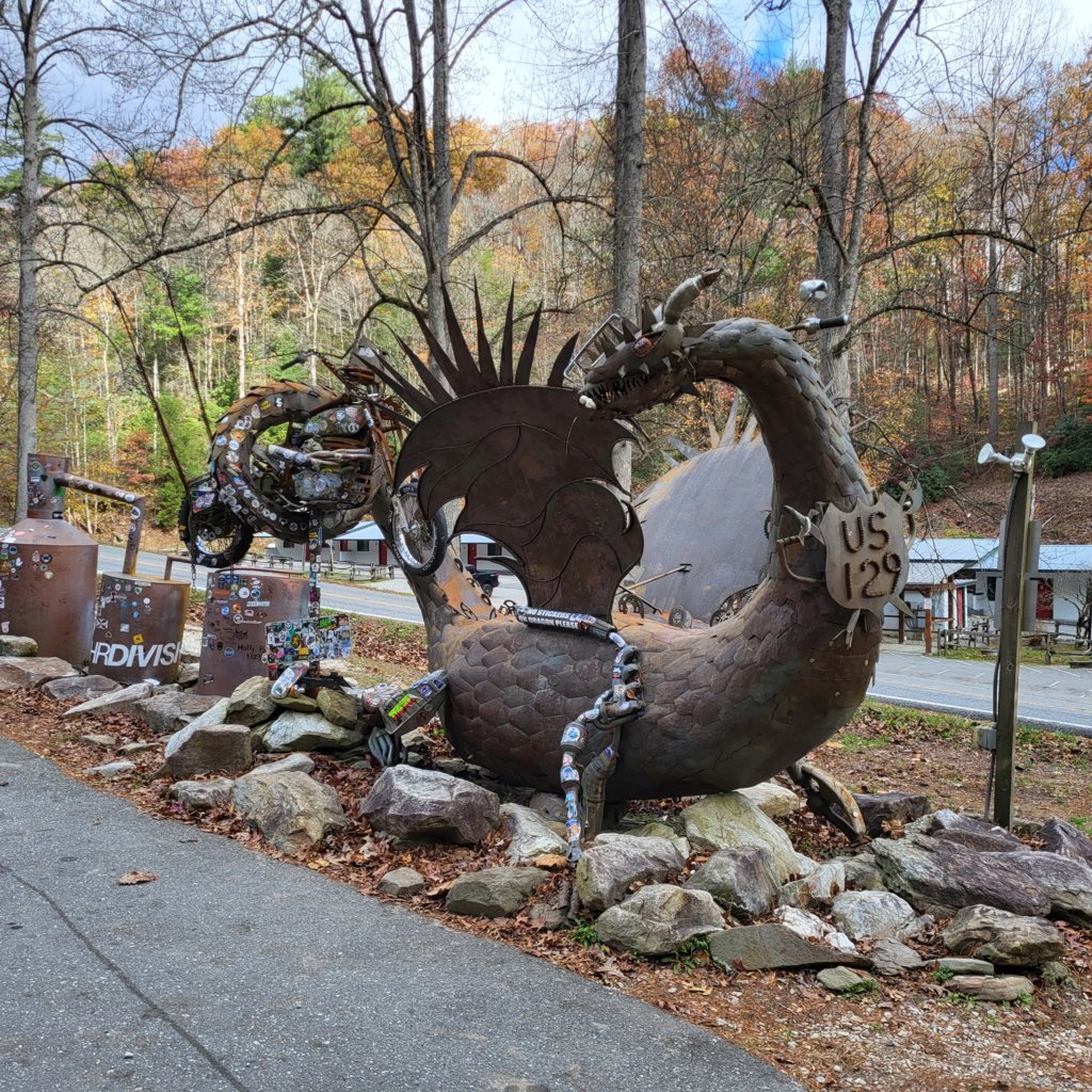 20241122_125507.jpg