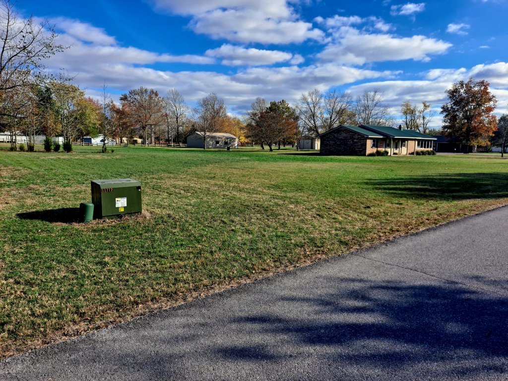 20241122_135708.jpg