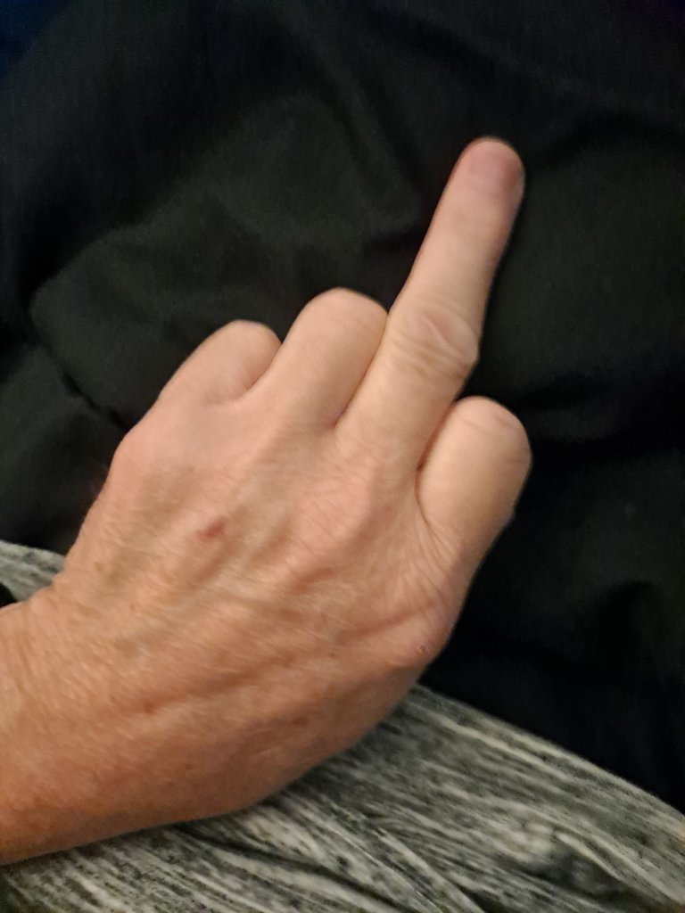 20241122_194642.jpg