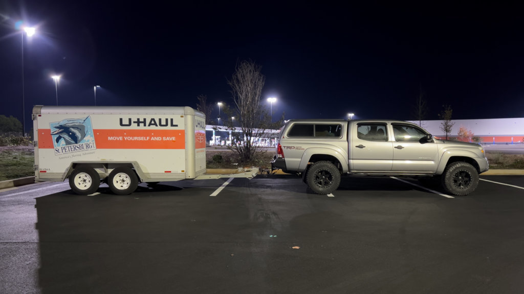 20241123-tacoUhaulHuntsville-01.jpg