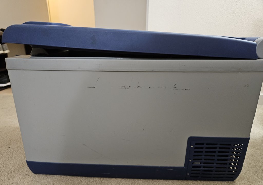 20241129_182530.jpg