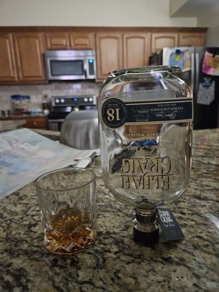 20241129_204908.jpg