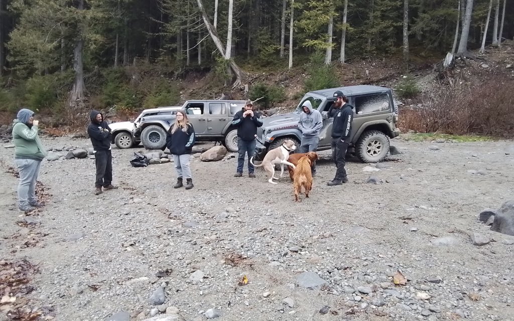 20241130_123702.jpg