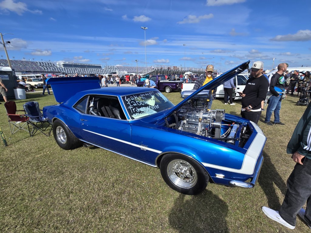 20241130_131451.jpg