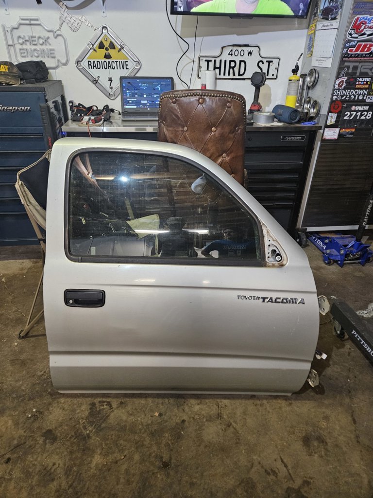 20241130_180554.jpg