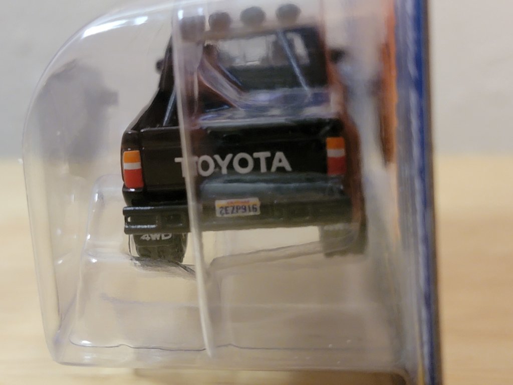 20241202_100815.jpg