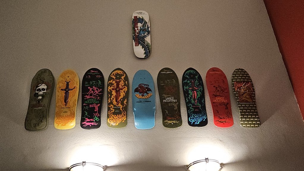20241205_005826.jpg