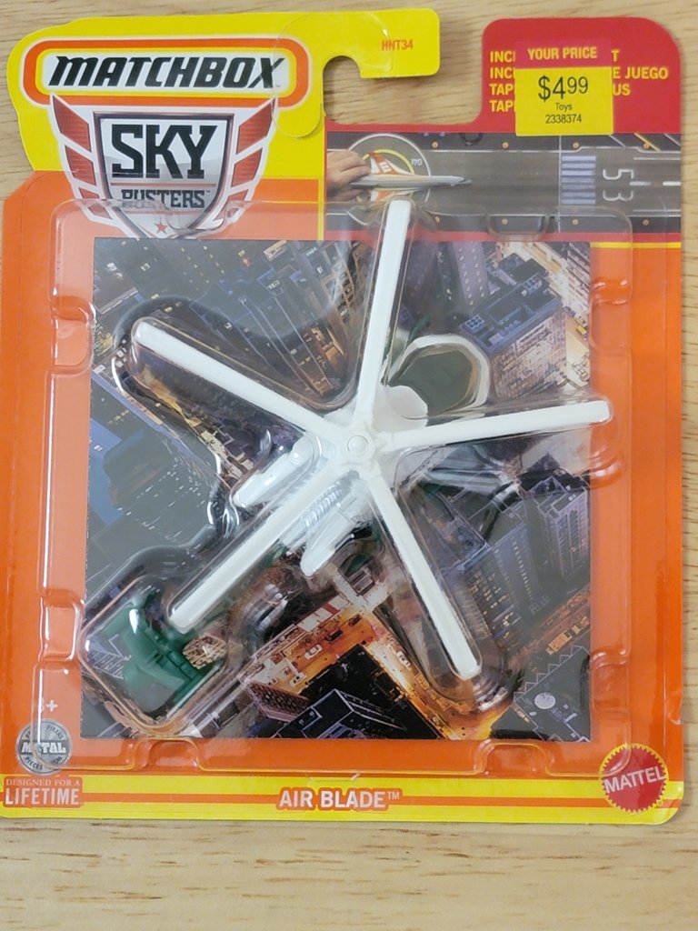 20241206_114751.jpg