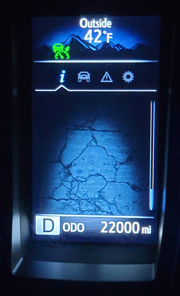 20241207_180201-1.jpg