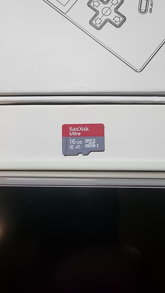 20241208_093432.jpg