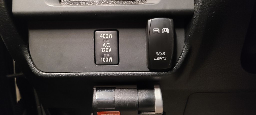20241209_154702.jpg