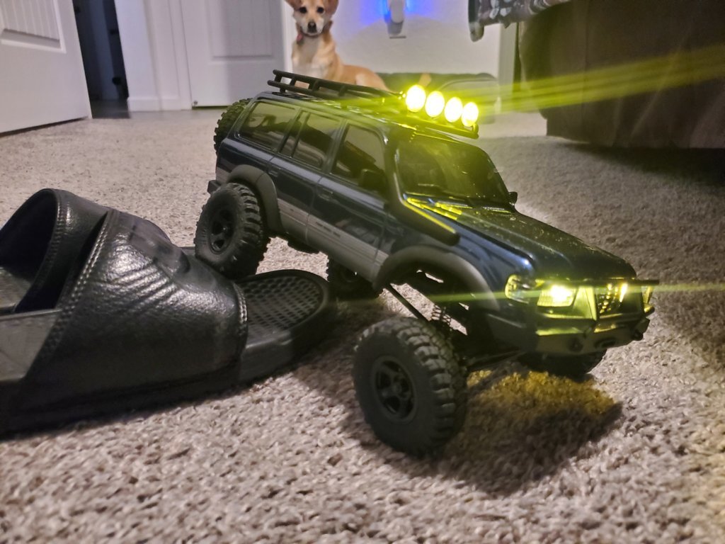 20241210_172631.jpg